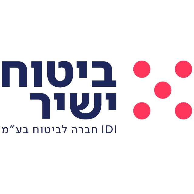ביטוח ישיר